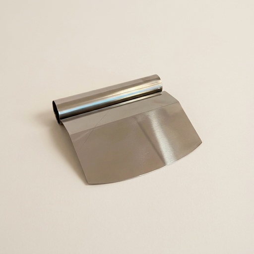 [MA*RC110] RACLOIR coupe-pâte