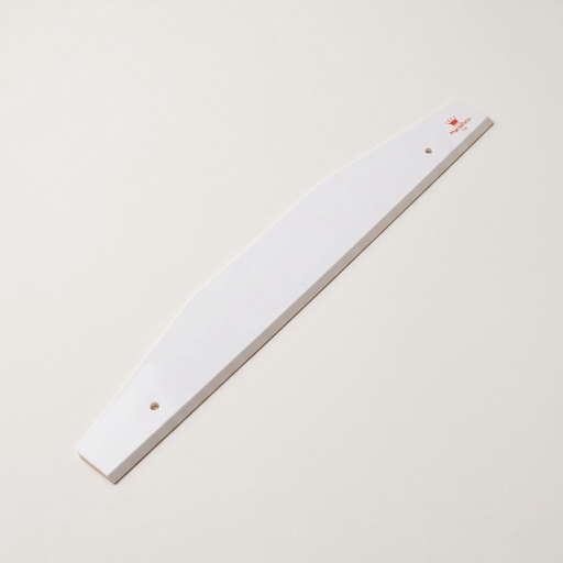 [MA*SPB***] Spatula for guitars 55.5 cm