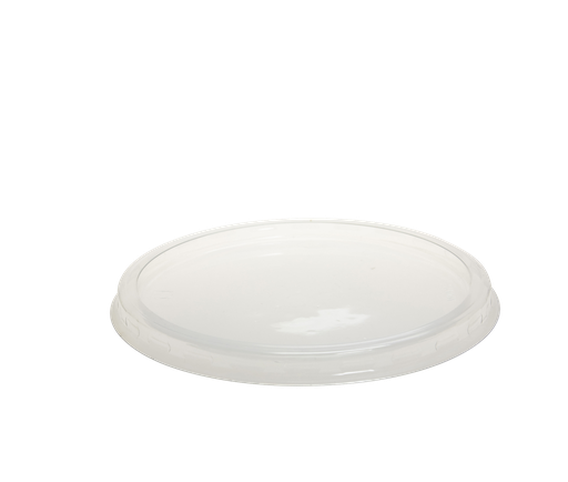 [SO*BU17009***] LID d.1.5cm***