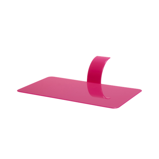 [SO*PS32277***] PASTRY BASE 277***