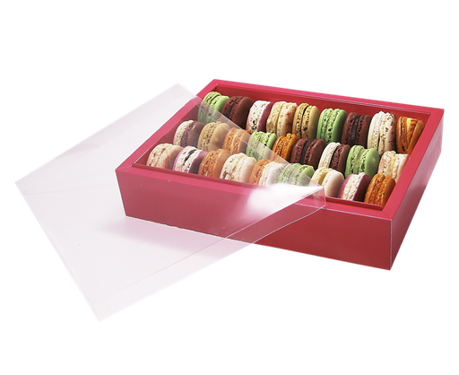 [3534*88*33*25***] MACARON soft box 33***
