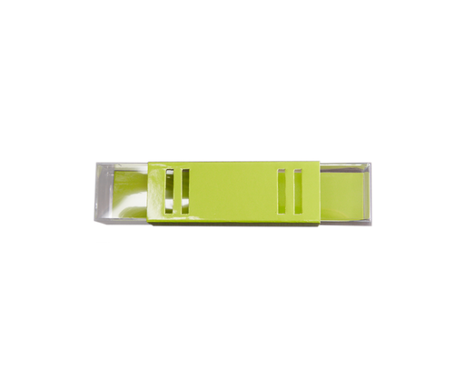 [3534*89*15*51***] KARTONREGLET & KARTONHÜLLE für box 15***