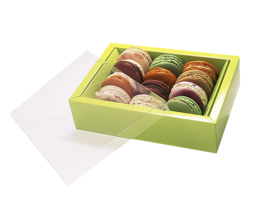 [3534*89*32*51***] MACARON softbox 32