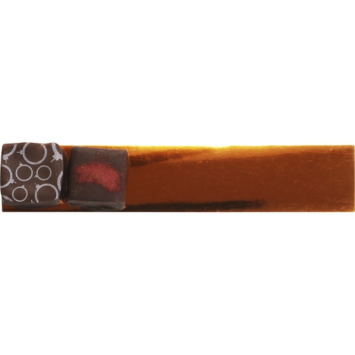 [3534*90*15*40BO***] KARTONREGLET für box 15***