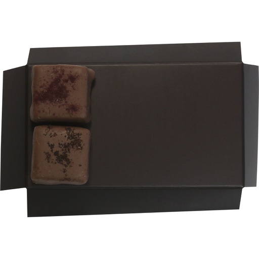 [3534*91*03+79] SOCLE pour sachet 03 -BTM010379