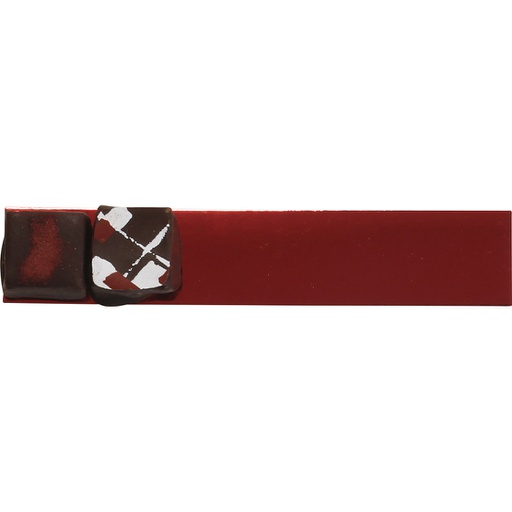 [3534*92*15*27BO***] BASIS voor reglette doos 15***