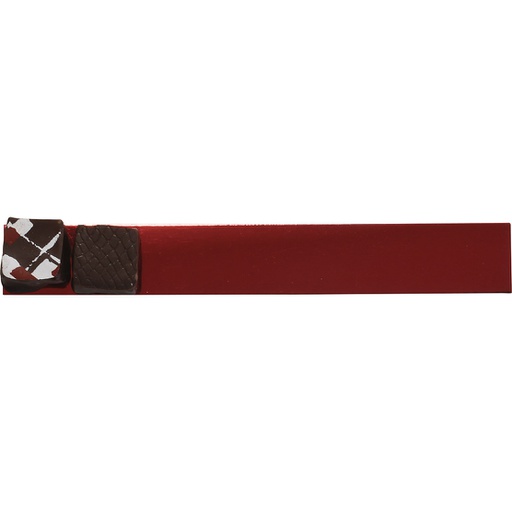 [3534*92*20*27BO***] BASIS voor reglette doos 20***