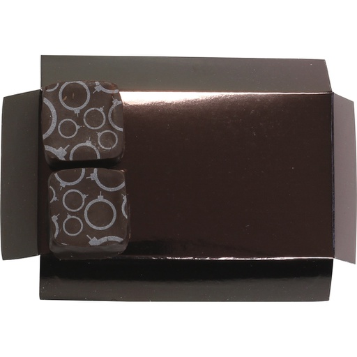 [3534*93*03+79***] BASE for bag 03