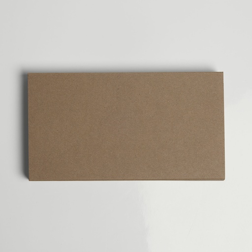 [BXS031671] Kraft Sleeve box tablet